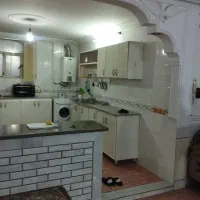 کابینت|آبچکان و نظمدهنده ظروف|بروجرد, |دیوار