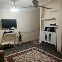 فروش فایل 70 متری در اوایل پردیس یک