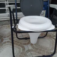 توالت فرنگی|لوازم سرویس بهداشتی|تبریز, |دیوار