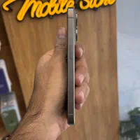 ایفون 15 pro|موبایل|کرج, باغستان|دیوار