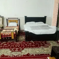 اجاره روزانه اجاره موقت سوییت|اجارهٔ کوتاه‌مدت آپارتمان و سوئیت|اصفهان, شاه پسند|دیوار