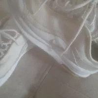 کفش اورجینال مارک نایک