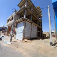 در کرکره برقی(تیغه الومینیوم و فولادی )۶ماهه|خدمات پیشه و مهارت|یزد, |دیوار