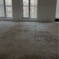 ازادی ،خیابان اذربایجان ،240 متر ،دوکله ،خوش قیمت|فروش آپارتمان|اردبیل, |دیوار