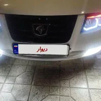 سورن معمولی مدل 88