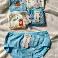 لگ ورزشی و (لباس زیر زنانه)|لباس|اراک, |دیوار