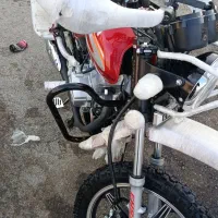 موتورسیکلت|موتورسیکلت|هیدوچ, |دیوار