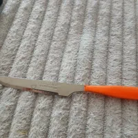 چاقو میوه خوری|ظروف سرو و پذیرایی|بروجرد, |دیوار