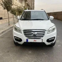 لیفان x60