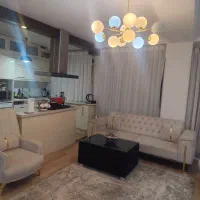 سهروردی-شمالی-آپادانا-60متر-دو-خوابه-فول-امکانات