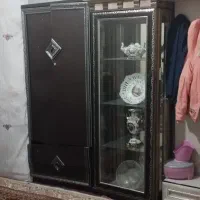 فروش 50متری ویلایی قیامدشت|فروش خانه و ویلا|خاوران, |دیوار