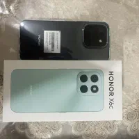 honor x6c