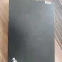 لپ تاپ|رایانه همراه|اصفهان, شهرک امام زمان|دیوار