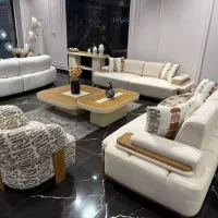 نقد و اقساط مبلمان