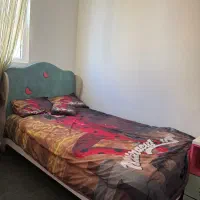 فروش سرویس خواب