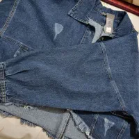 کت لی نو مارکدار جنس محشر