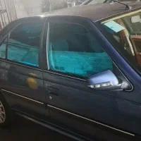 پژو تیو فائو مدل ۹۴|خودرو سواری و وانت|خانمیرزا, |دیوار