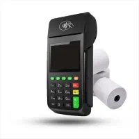 فروش کارتخوان سیار بانکی|فروشگاه و مغازه|پیرانشهر, |دیوار