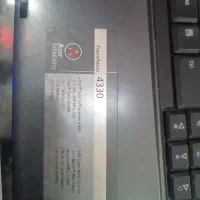 لب تاپ ایسر|رایانه همراه|بهارستان, |دیوار