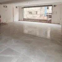 ۷۵متر/نوساز/یاس/واوان/اقساطی