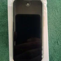 طرح آیفون ۱۷ پرومکس مینی