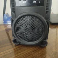 اسپیکر