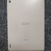 تبلت Acer Iconia خراب - مناسب قطعات