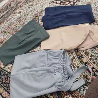 لباس|لباس|تبریز, |دیوار