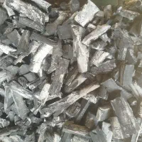 زغال کبابی قلیونی گلابی سیب لیمو