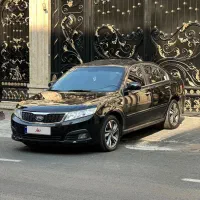 اپتیما2010شش سیلندر سند دو برگ