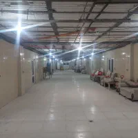 سوله برای اجاره