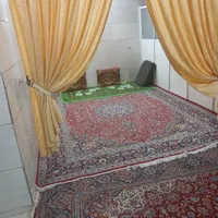فرش