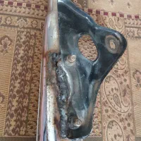 وسایل موتور|قطعات یدکی و لوازم جانبی|بندر امام خمینی, |دیوار