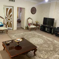 آپارتمان 85 متری/بازسازی شده/اسلامشهر/قائمیه