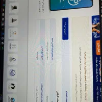 A15 256/8|موبایل|تهران, پاسداران|دیوار