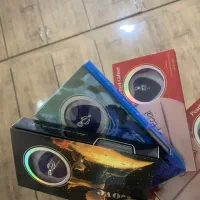 گردنبند مرواریدی داخل صدف|بدلیجات|فولادشهر, B1|دیوار