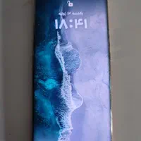 Honor x9b نشکن و زیبا|موبایل|تبریز, |دیوار