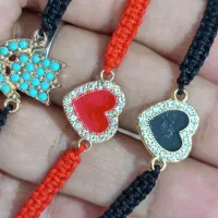 دستبند دخترونه|بدلیجات|قم, یزدان‌شهر|دیوار