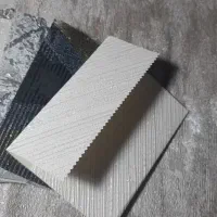 پاکت پول پاکت سکه پاکت