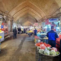 فروش-مغازه-60-متری-مناسب-قهوه-خانه-نان-برنجی-پزی