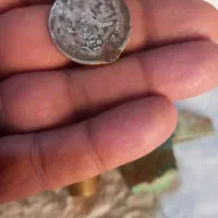 عتیقه|جواهرات|زابل, |دیوار