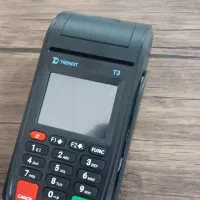 کارتخوان سیار S90 واکبندبدون مالیات