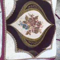 پشتی