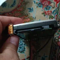 HP sas 10k 900G|قطعات و لوازم جانبی رایانه|قم, نخودی|دیوار