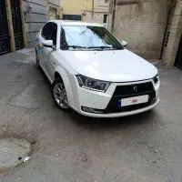 دنا پلاس توربو فول آپشن|خودرو سواری و وانت|تهران, قیام|دیوار