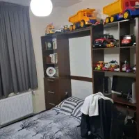 براصلی بلوارامام حسین  عکساگویاملکه  تماس باشاهکار|فروش آپارتمان|ری, دیلمان|دیوار