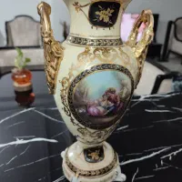 دکوری چینی|کلکسیون اشیاء عتیقه|فردیس, طالقانی|دیوار