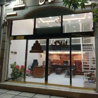 آپارتمان-پیش-فروش-آزادگان-طبقه-1و-2