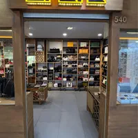 استخدام ادمین اینستاگرام