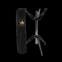 پایه هنگدرام